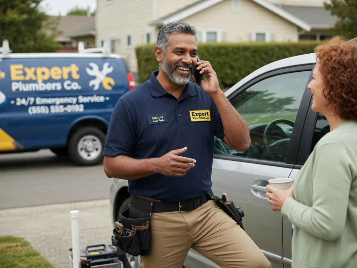 Drain Cleaning Depew, NY FAQs